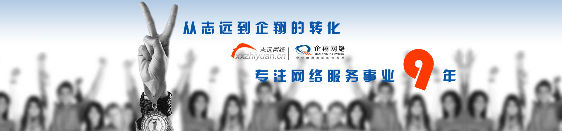 鋁卷廠家
